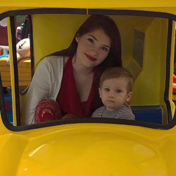 Meet the Posher Other - Meet your Posher, Arian